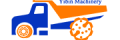 Yibin Machinery