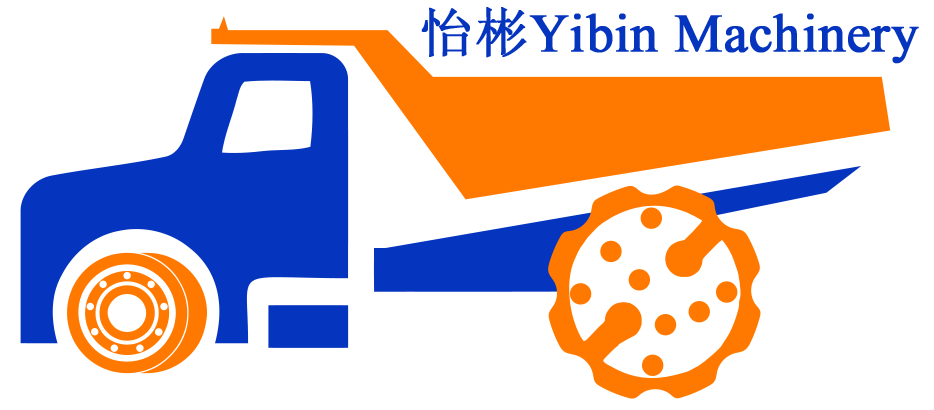 yibin